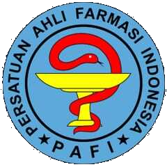 pafi-kramatwatu-org.pages.dev favicon
